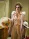 Foto de The Maiden Heist