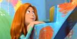 Imagen de Lorax: En busca de la trÃºfula perdida