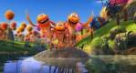 Foto de Lorax: En busca de la trÃºfula perdida
