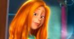 Foto de Lorax: En busca de la trÃºfula perdida