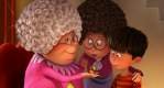 Imagen de Lorax: En busca de la trÃºfula perdida