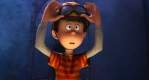 Foto de Lorax: En busca de la trÃºfula perdida