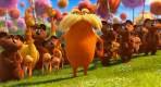 Imagen de Lorax: En busca de la trÃºfula perdida