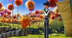 Imagen de Lorax: En busca de la trÃºfula perdida