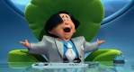 Imagen de Lorax: En busca de la trÃºfula perdida