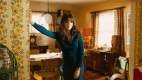 Imagen de The Lovely Bones