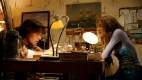 Imagen de The Lovely Bones