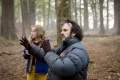 Imagen de The Lovely Bones