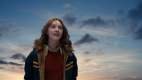 Imagen de The Lovely Bones