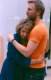 Imagen de The Mother