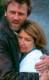Imagen de The Mother
