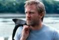 Imagen de The Mother