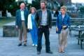Imagen de The Mother