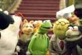 Imagen de Los Muppets