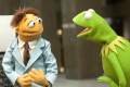 Imagen de Los Muppets