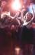Imagen de The One And Only