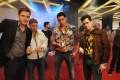 Imagen de The Pelayos