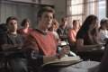 Foto de The perfect score