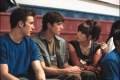 Foto de The perfect score