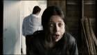 Imagen de The Possession (el origen del mal)