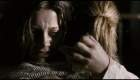 Imagen de The Possession (el origen del mal)