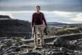Imagen de La vida secreta de Walter Mitty
