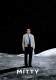 Imagen de La vida secreta de Walter Mitty