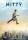 Imagen de La vida secreta de Walter Mitty