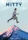Imagen de La vida secreta de Walter Mitty