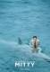 Imagen de La vida secreta de Walter Mitty