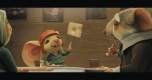 Imagen de El Valiente Despereaux