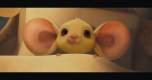 Imagen de El Valiente Despereaux