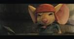 Imagen de El Valiente Despereaux