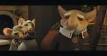 Imagen de El Valiente Despereaux
