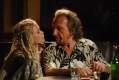 Imagen de The Wackness