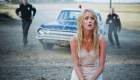 Imagen de The Ward