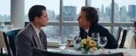 Foto de El lobo de Wall Street
