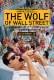 Foto de El lobo de Wall Street
