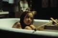 Foto de The dark