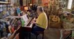 Imagen de The Devil and Daniel Johnston
