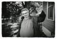 Imagen de The Devil and Daniel Johnston