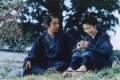 Foto de The hidden blade