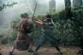 Foto de The hidden blade