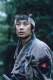 Imagen de The hidden blade