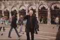 Foto de The Italian Job