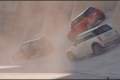 Imagen de The Italian Job