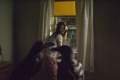 Imagen de The messengers