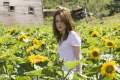 Imagen de The messengers