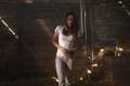 Imagen de The messengers