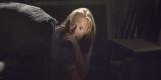 Imagen de The messengers